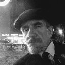 ���� �������, ������, 63 ���� - ��������� 15 ������� 2021 � ������ ���� ����������