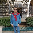 ���� Shalva, �������, 56 ��� - ��������� 20 ������� 2020 � ������ ���� ����������