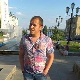 Kib, ������, 36 ���