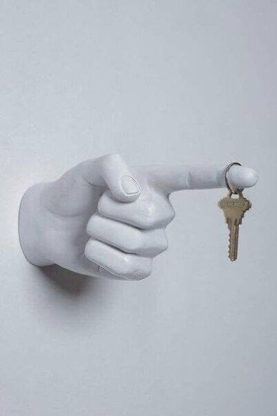o o  ! H  o! - 5
