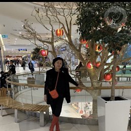 ���� �����, ������, 61 ��� - ��������� 9 ����� 2021