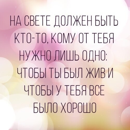    - 11  2020  18:42