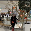 ���� �����, ������, 61 ��� - ��������� 9 ����� 2021 � ������ ���� ����������