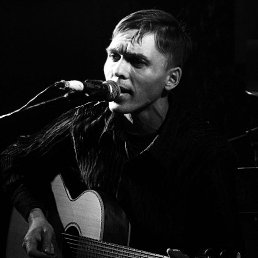 �����, ������ ���, 40 ���