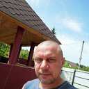 ���� ������, ������, 53 ���� - ��������� 14 ������� 2020