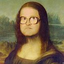  , , 60  -  1  2021   һ