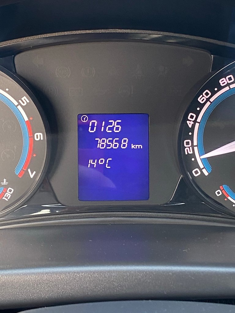 . .2014       ,       78.000  ... - 9