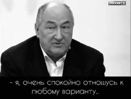 Прекрасные слова человека, который любил свою жизнь! Мудрые мысли великого актера - 7