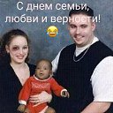   , -, 58  -  9  2020   ...  ...))
