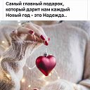 ���� ���������, ����������� - ��������� 2 ������ 2021 � ������ ������ ��������