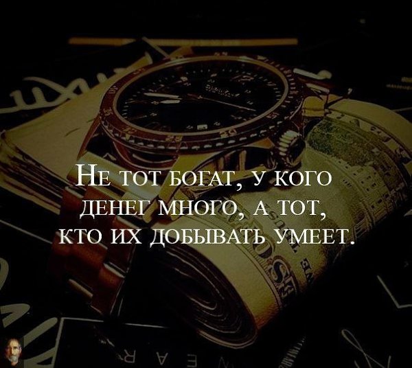 ��������� ����� - ����� �� ������ �����, �������, ��������������� ������ ��� ������ ��������� � ...
