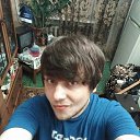 ���� �����, ����������, 38 ��� - ��������� 9 ������� 2020