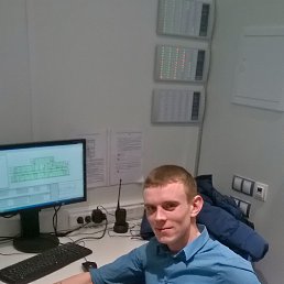 ������, �����������, 32 ����