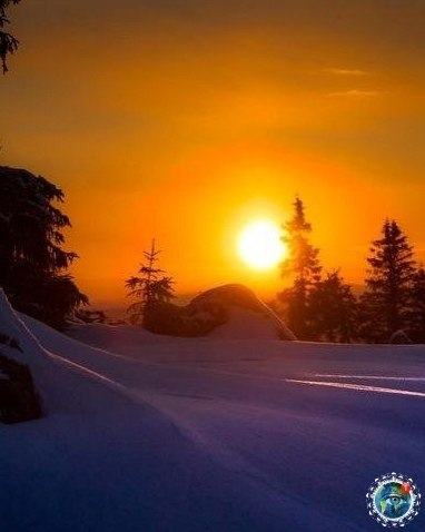 �a�a�o��a� ���a� �p�po�a.������� - 4