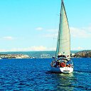 ���� �������, �����������, 53 ���� - ��������� 11 �������� 2020 � ������ ������ ��������