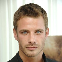 �������, �����������, 42 ����