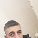 ���� ����, ������, 27 ��� - ��������� 26 ������� 2020 � ������ ���� ����������