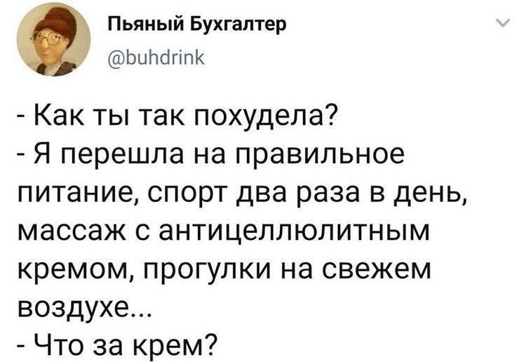    .# #