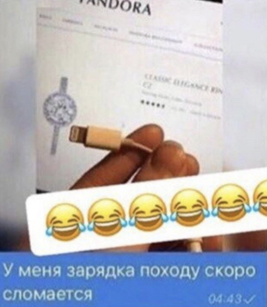 ,  ,  