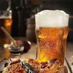 ���� ���������, �������, 68 ��� - ��������� 16 �������� 2020