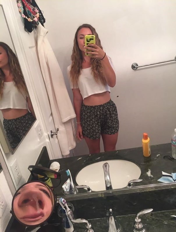       - 3