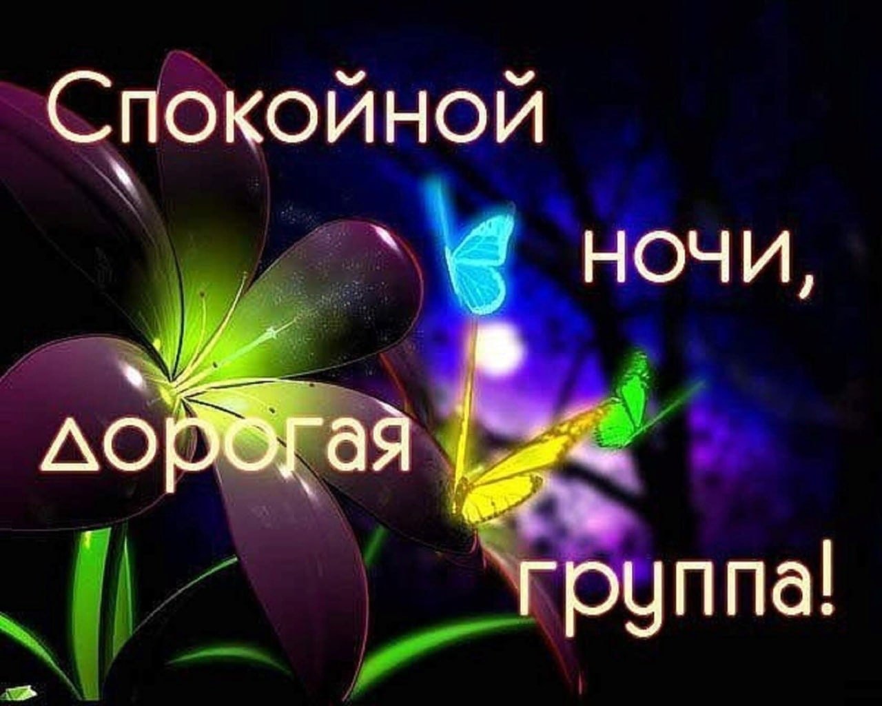   ,    . - 26  2020  21:59
