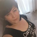 ���� ������, �����������, 47 ��� - ��������� 6 ������ 2020 � ������ ���� ����������