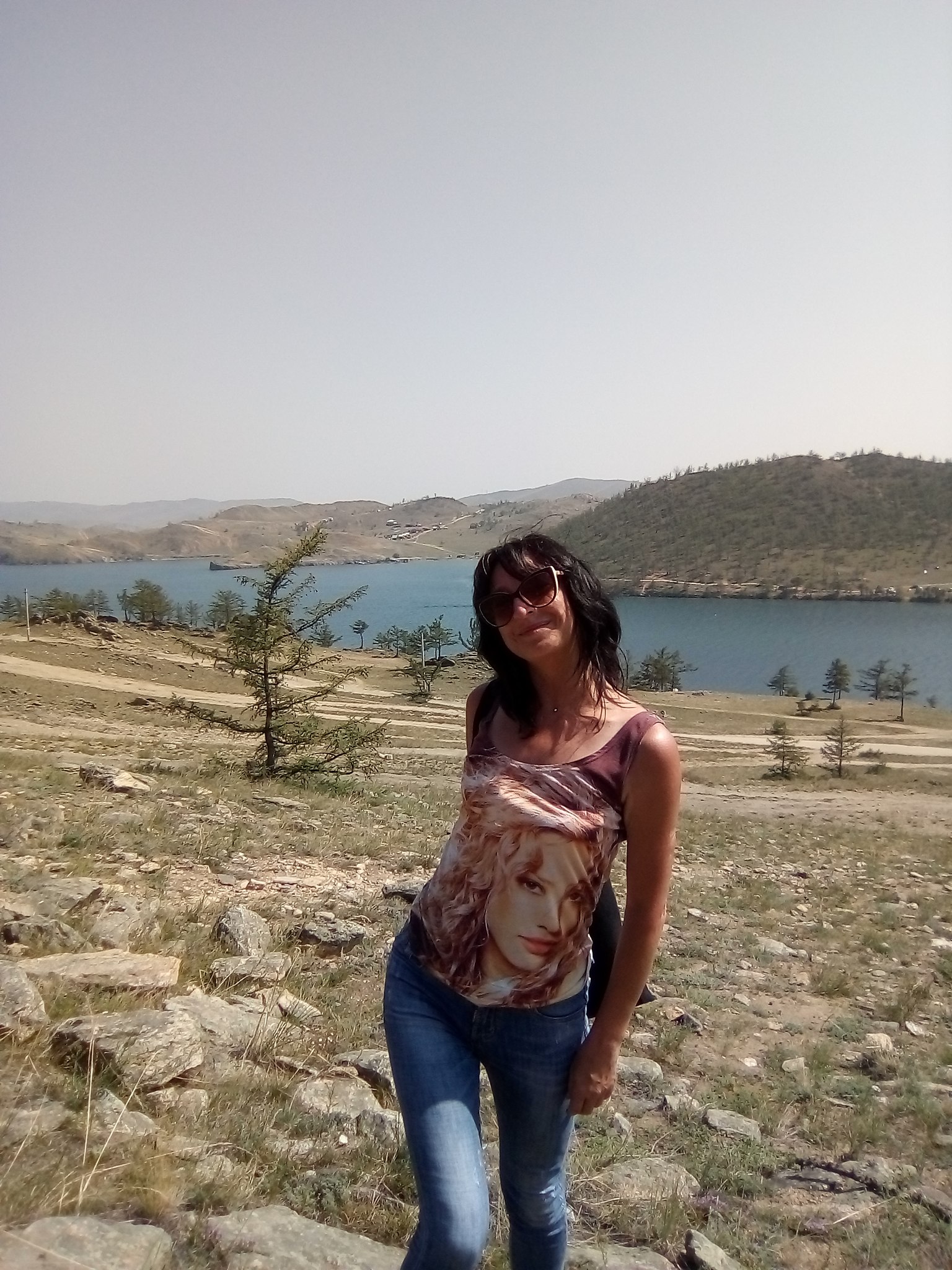   : "  , , "...    -      ...