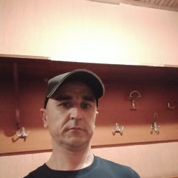 ���� ������, ������, 43 ���� - ��������� 2 �������� 2020