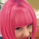 ���� ����, ����, 55 ��� - ��������� 17 ������ 2020 � ������ ���� ����������