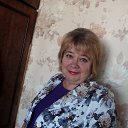  , --, 64  -  25  2020    