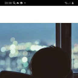 ���� �������, �������, 46 ��� - ��������� 14 ����� 2021