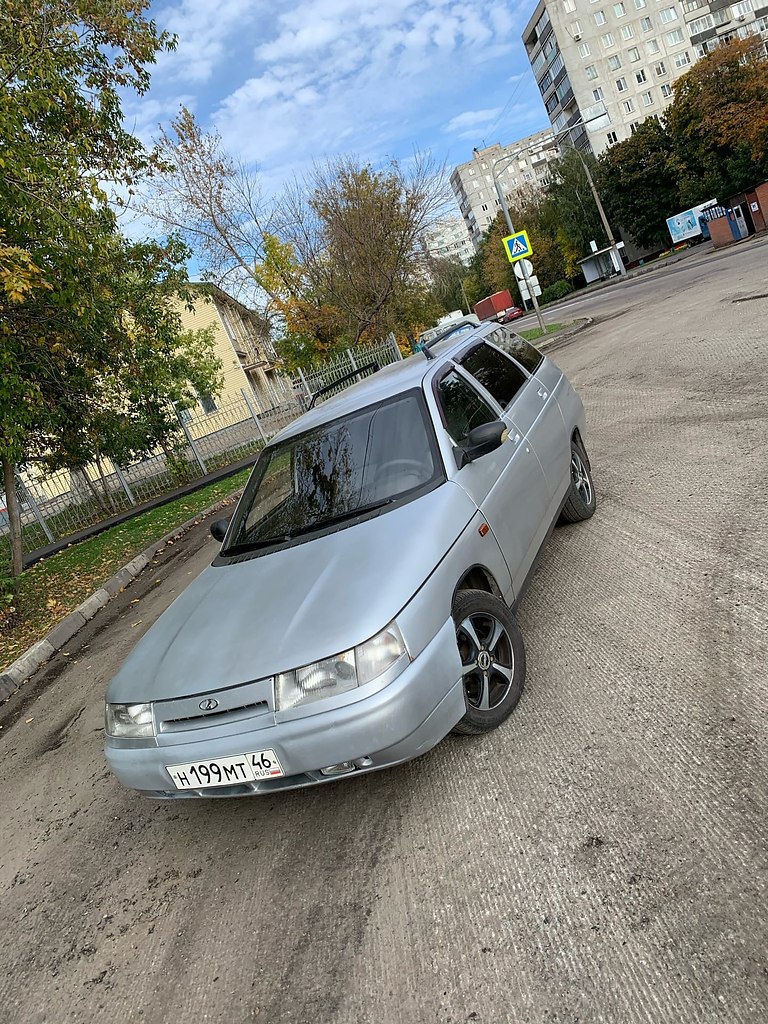  21113 16.2002   7     186.000       ...