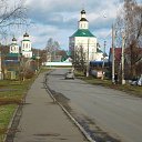 ���� ��������, �������, 53 ���� - ��������� 1 ������� 2020 � ������ ������ ��������