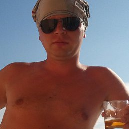 , 29, 