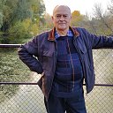  Nikolay, , 75  -  4  2020    