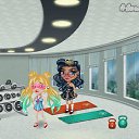 ���� �����, ����� - ��������� 28 ������� 2020 � ������ �Tropikania�