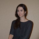 ���� ����, ������, 40 ��� - ��������� 15 ������� 2020 � ������ ���� ����������