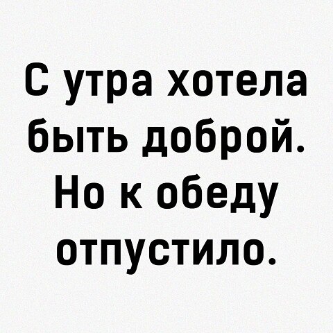  ! - 31  2021  23:05
