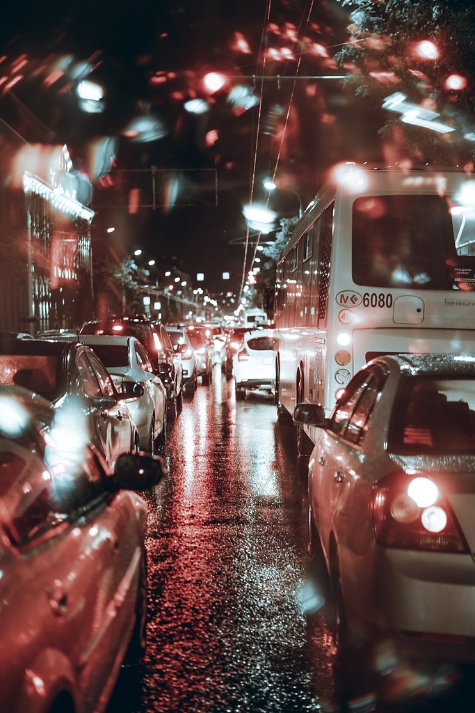 ph [id12684866|Ҹ ] - 2