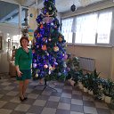 ���� �������, �������� - ��������� 2 ������� 2020 � ������ ���� ����������