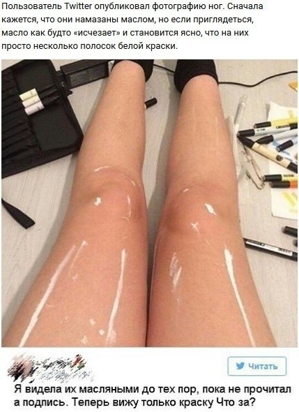     ,   ,     