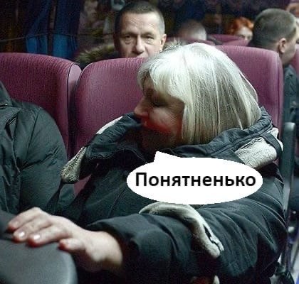    - 3