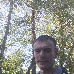 C�����, ����������, 42 ����