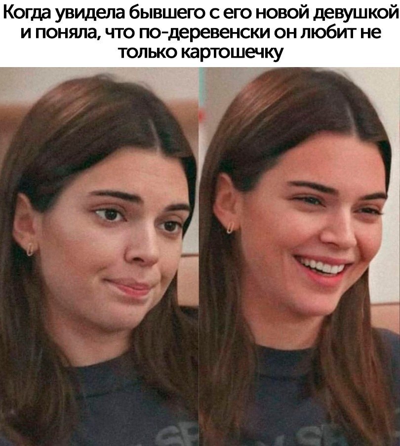      )