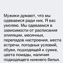  , , 50  -  7  2021    