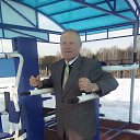 ���� �����, ���������, 68 ��� - ��������� 2 ������ 2020