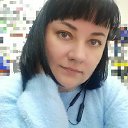 ���� ��������, �����, 39 ��� - ��������� 1 ������� 2020 � ������ ���� ����������