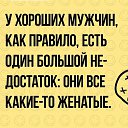 ���� �������, ������, 60 ��� - ��������� 30 ������ 2020 � ������ ������ ��������