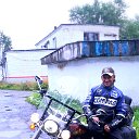  , -, 52  -  29  2020    